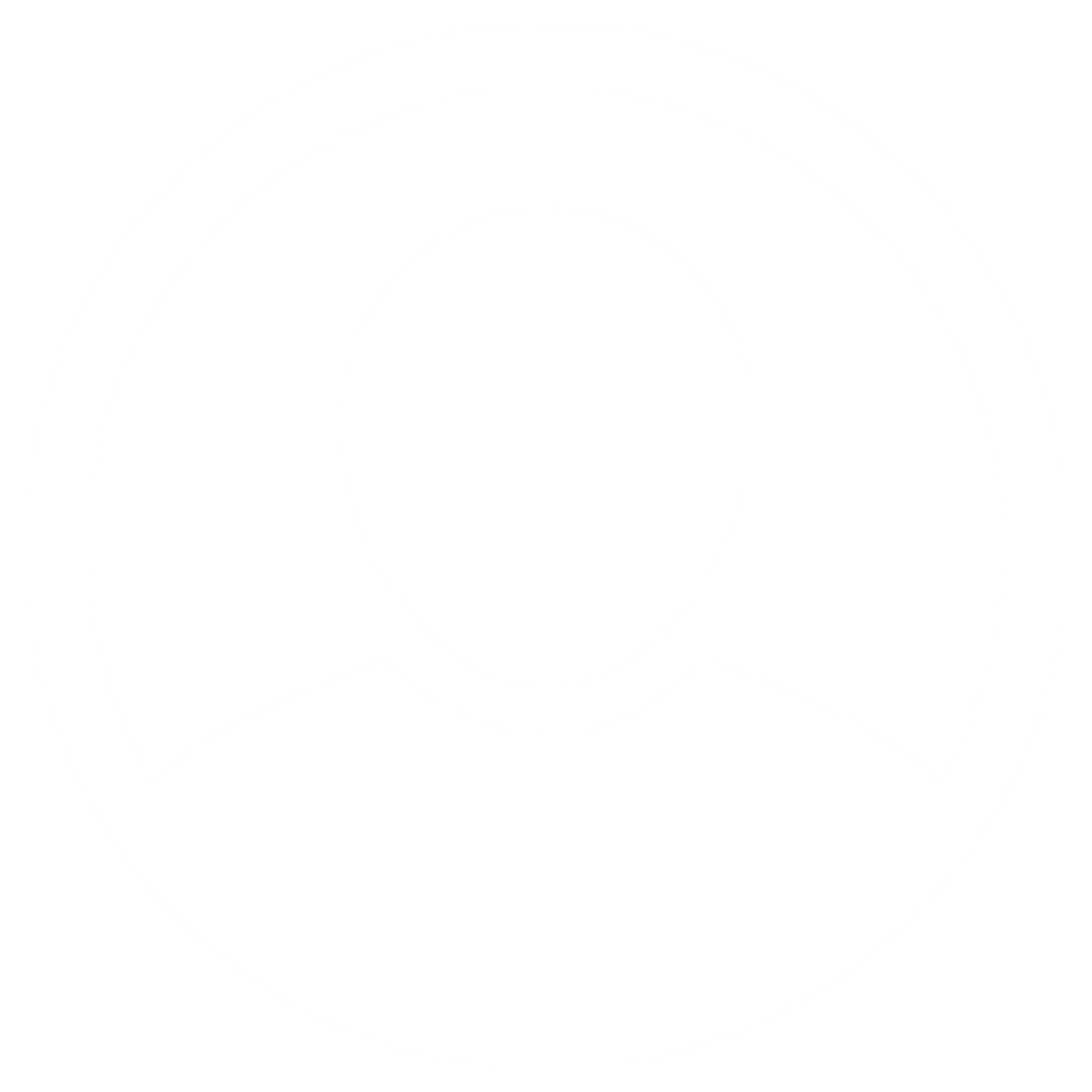 DAFTAR tiketslot