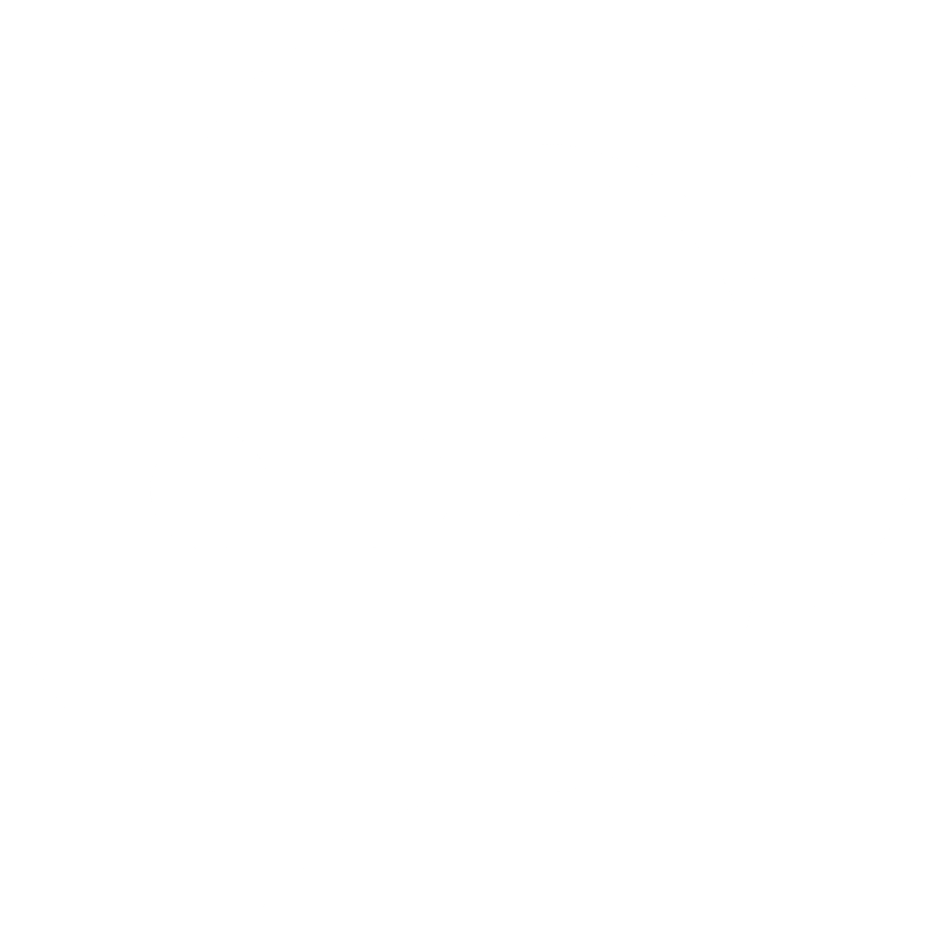 LIVECHAT tiketslot